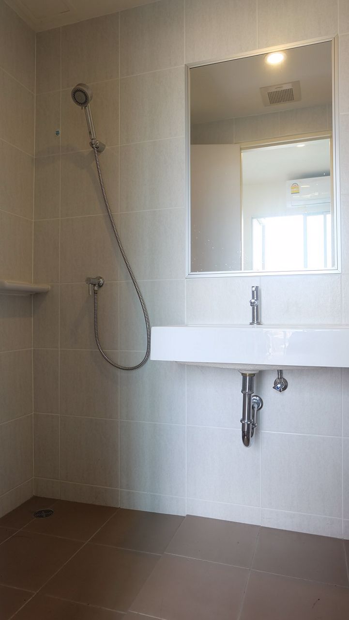 ให้เช่า-ลุมพินี-วิลล์-ราชพฤกษ์-บางแวก-จรัญ-ห้องมุม-เฟอร์ครบสวย-พร้อมอยู่