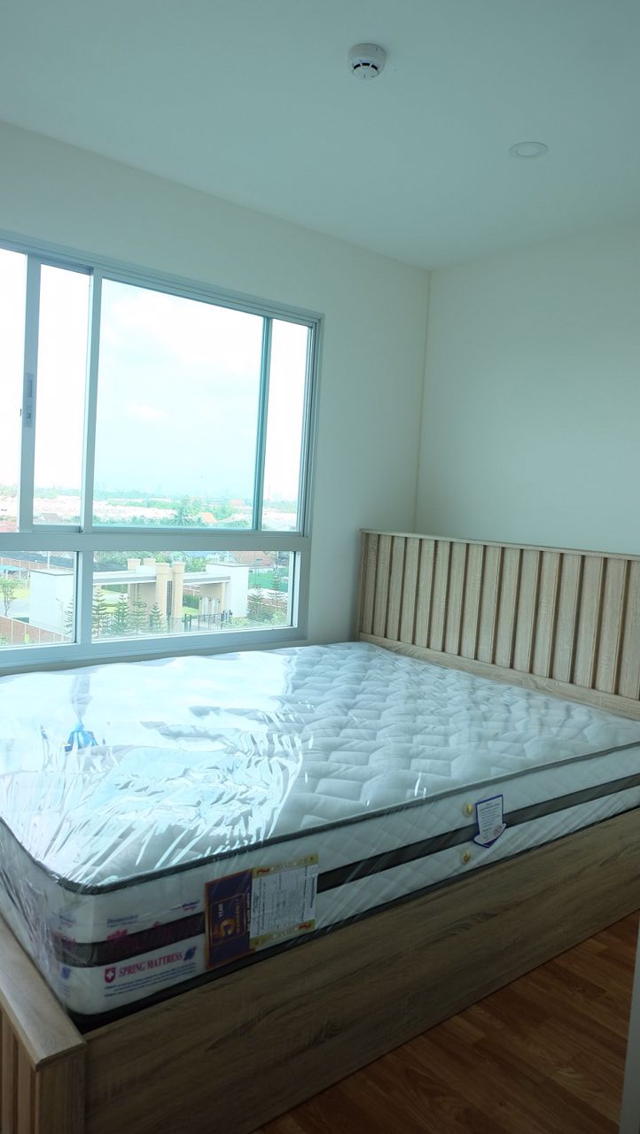 ให้เช่า-ลุมพินี-วิลล์-ราชพฤกษ์-บางแวก-จรัญ-ห้องมุม-เฟอร์ครบสวย-พร้อมอยู่