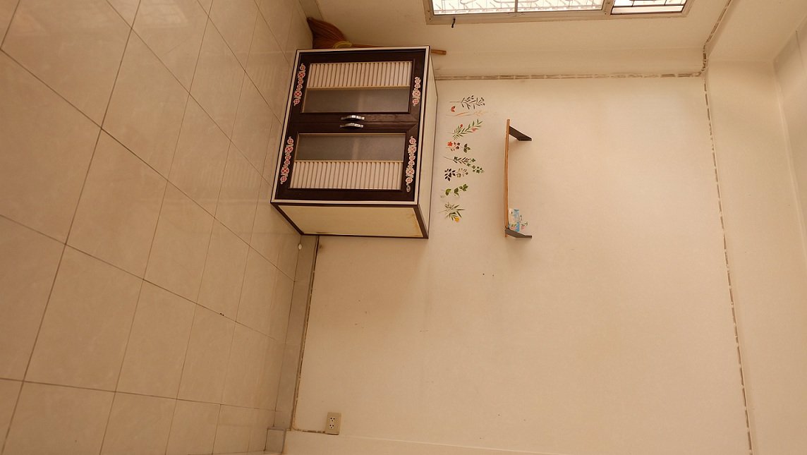 ขาย-ทาวน์เฮาส์-2-ชั้น-บางปู-20-หมู่บ้านสุขกมล-ปากน้ำ-เมืองสมุทรปราการ-ใกล้-bts-แพรกษา