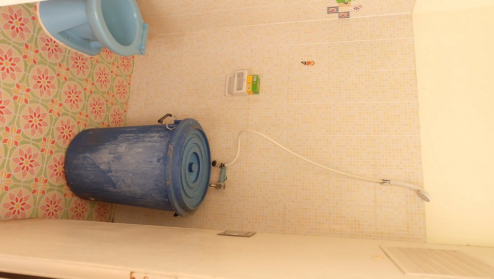 ขาย-ทาวน์เฮาส์-2-ชั้น-บางปู-20-หมู่บ้านสุขกมล-ปากน้ำ-เมืองสมุทรปราการ-ใกล้-bts-แพรกษา