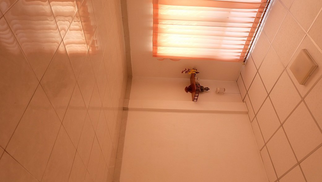 ขาย-ทาวน์เฮาส์-2-ชั้น-บางปู-20-หมู่บ้านสุขกมล-ปากน้ำ-เมืองสมุทรปราการ-ใกล้-bts-แพรกษา