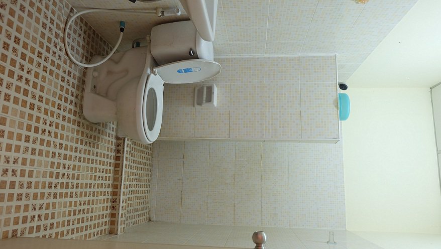 ขาย-ทาวน์เฮาส์-2-ชั้น-บางปู-20-หมู่บ้านสุขกมล-ปากน้ำ-เมืองสมุทรปราการ-ใกล้-bts-แพรกษา