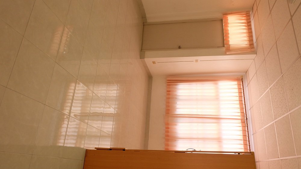 ขาย-ทาวน์เฮาส์-2-ชั้น-บางปู-20-หมู่บ้านสุขกมล-ปากน้ำ-เมืองสมุทรปราการ-ใกล้-bts-แพรกษา