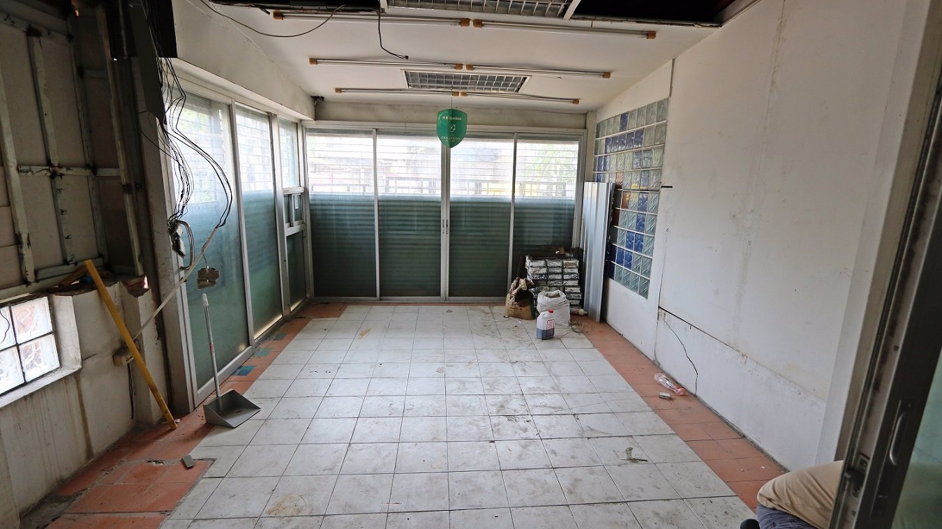 ขาย-ทาวน์เฮาส์-3-ชั้น-แบริ่ง-48-สำโรงเหนือ-สมุทรปราการ-หลังมุม-ทำเลค้าขาย-ใกล้รถไฟฟ้า