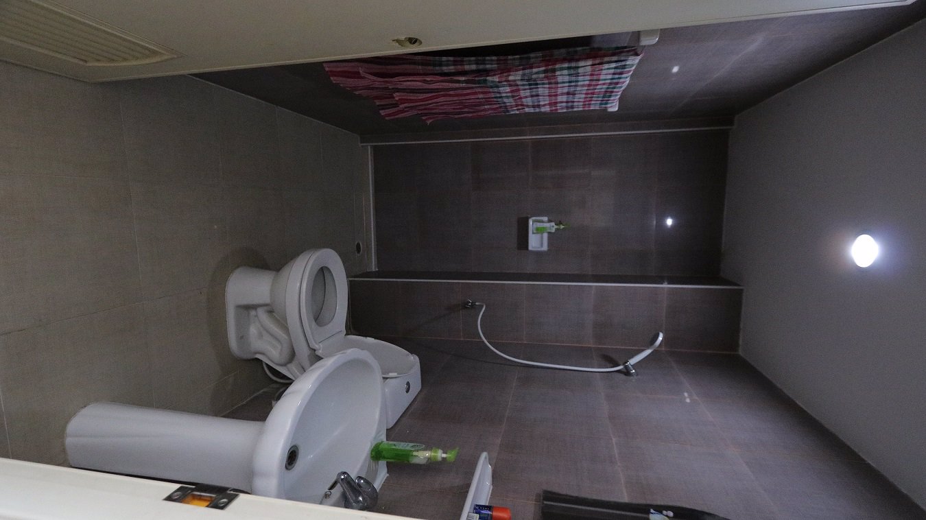 ขาย-ทาวน์เฮาส์-3-ชั้น-แบริ่ง-48-สำโรงเหนือ-สมุทรปราการ-หลังมุม-ทำเลค้าขาย-ใกล้รถไฟฟ้า