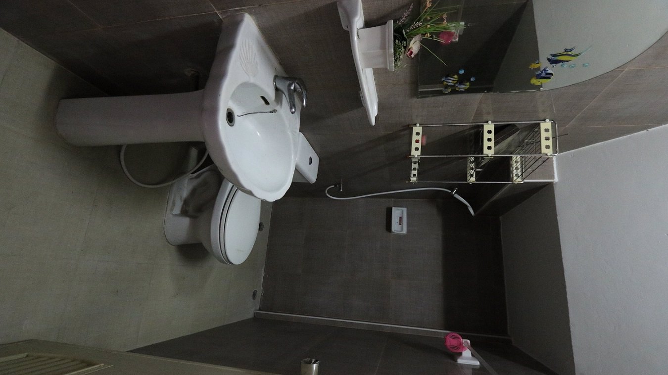 ขาย-ทาวน์เฮาส์-3-ชั้น-แบริ่ง-48-สำโรงเหนือ-สมุทรปราการ-หลังมุม-ทำเลค้าขาย-ใกล้รถไฟฟ้า