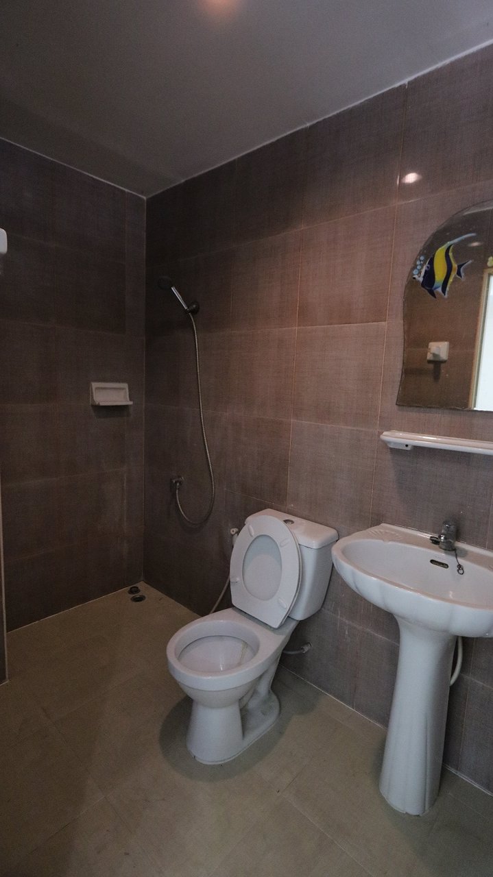 ขาย-ทาวน์เฮาส์-3-ชั้น-แบริ่ง-48-สำโรงเหนือ-สมุทรปราการ-หลังมุม-ทำเลค้าขาย-ใกล้รถไฟฟ้า