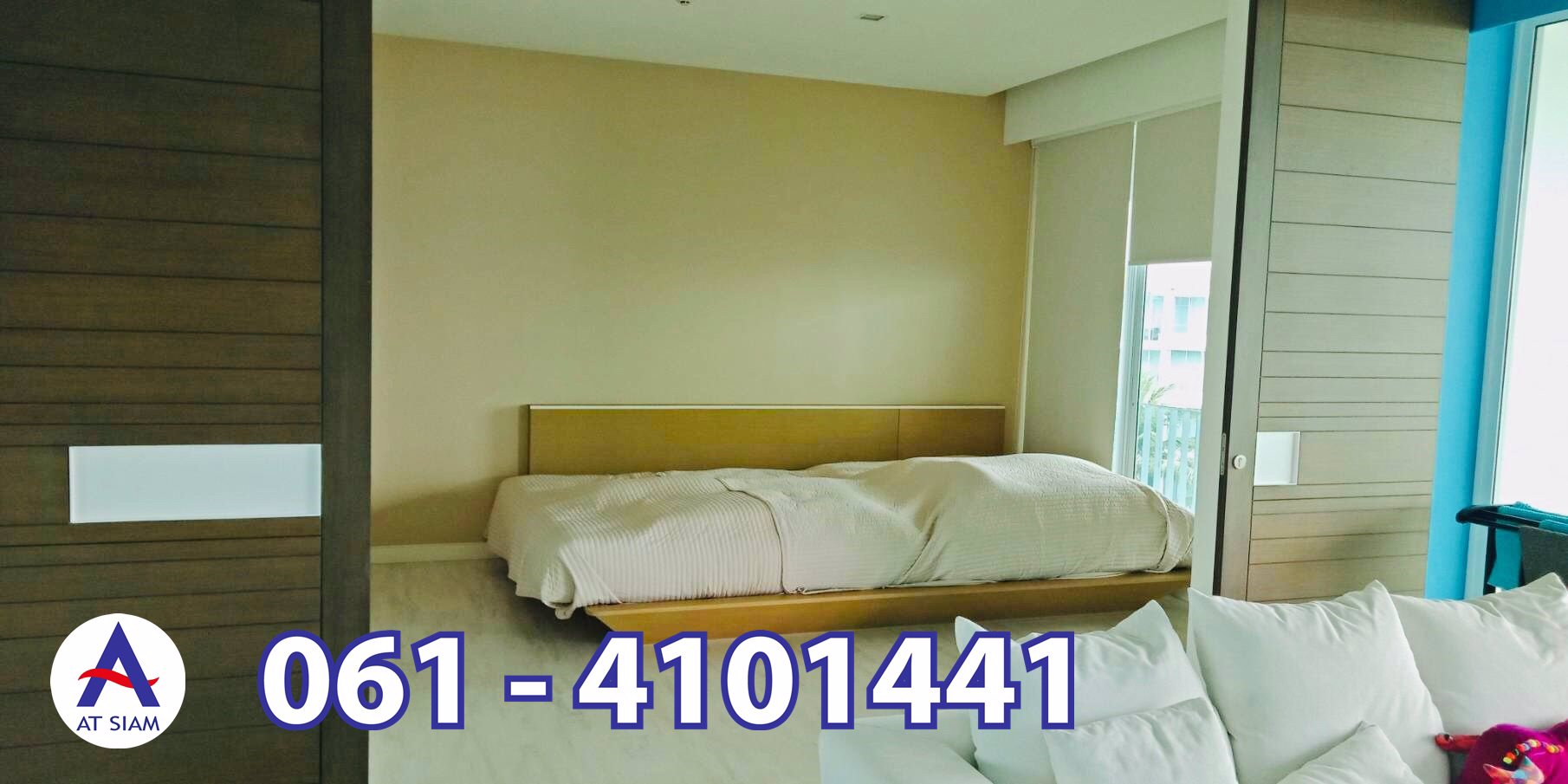 ขาย-ด่วน-ถูก-คอนโดโอกาส-หัวหิน-ประจวบคีรีขันธ์-ติดทะเล