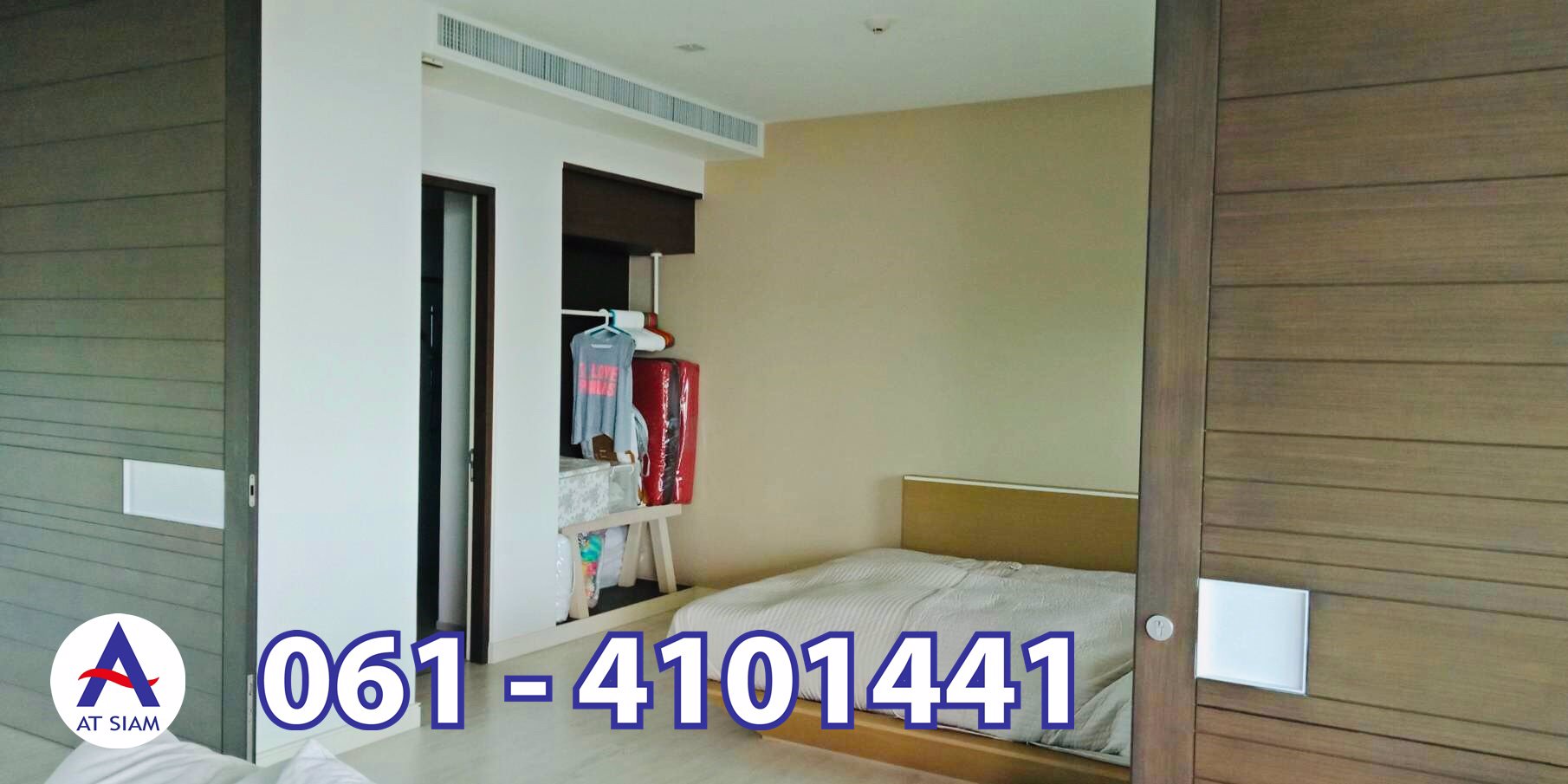 ขาย-ด่วน-ถูก-คอนโดโอกาส-หัวหิน-ประจวบคีรีขันธ์-ติดทะเล