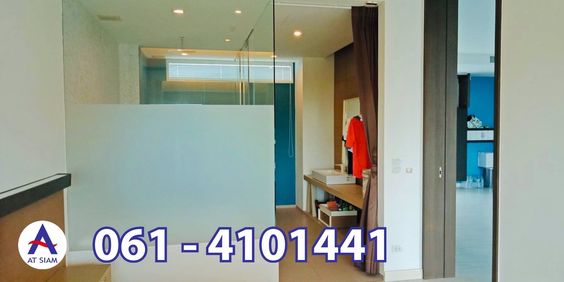 ขาย-ด่วน-ถูก-คอนโดโอกาส-หัวหิน-ประจวบคีรีขันธ์-ติดทะเล