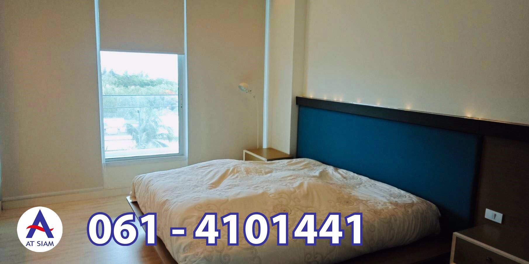 ขาย-ด่วน-ถูก-คอนโดโอกาส-หัวหิน-ประจวบคีรีขันธ์-ติดทะเล