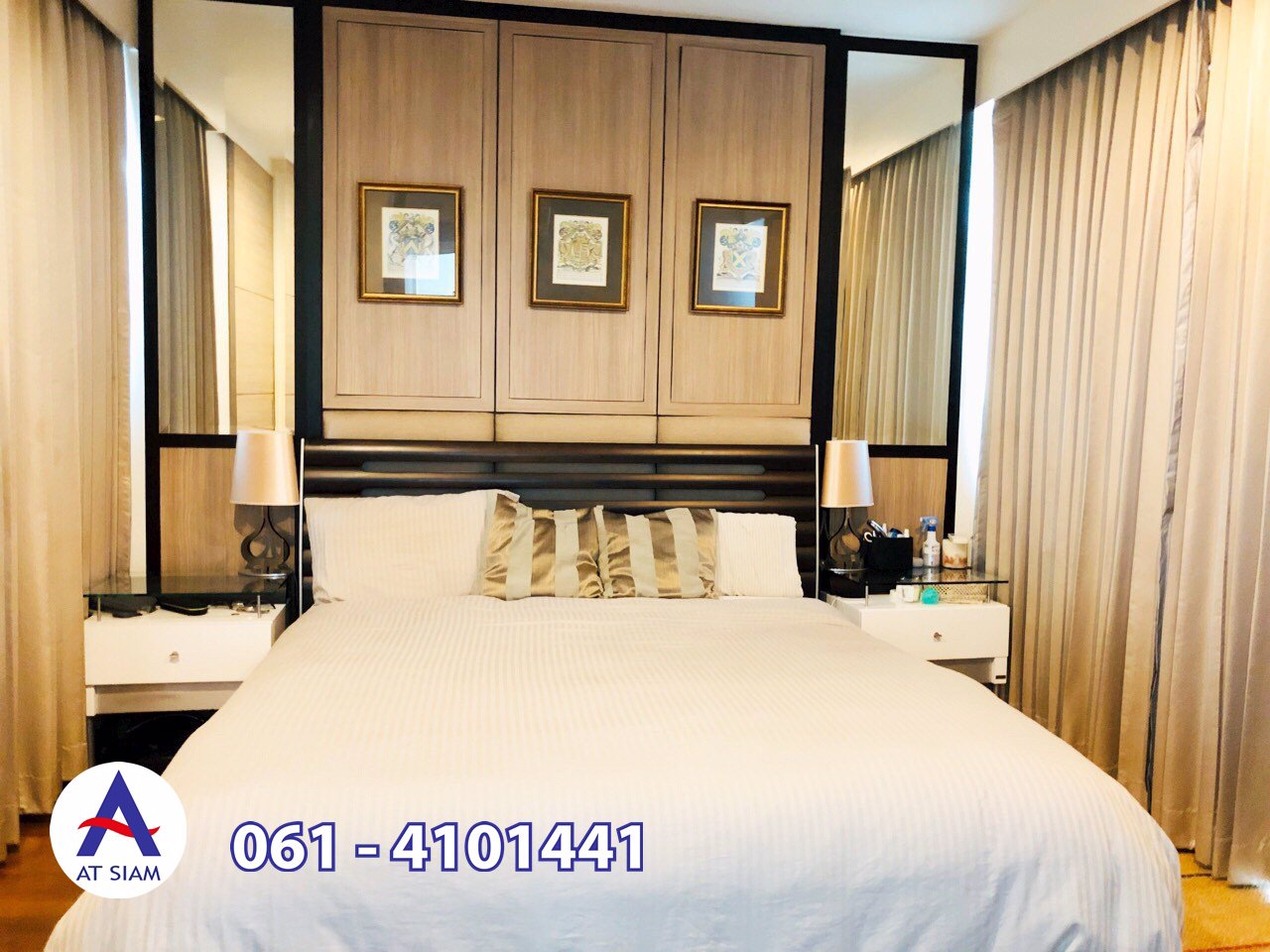 ให้เช่า-คอนโด-วิน-สุขุมวิท-23-ชั้น-19