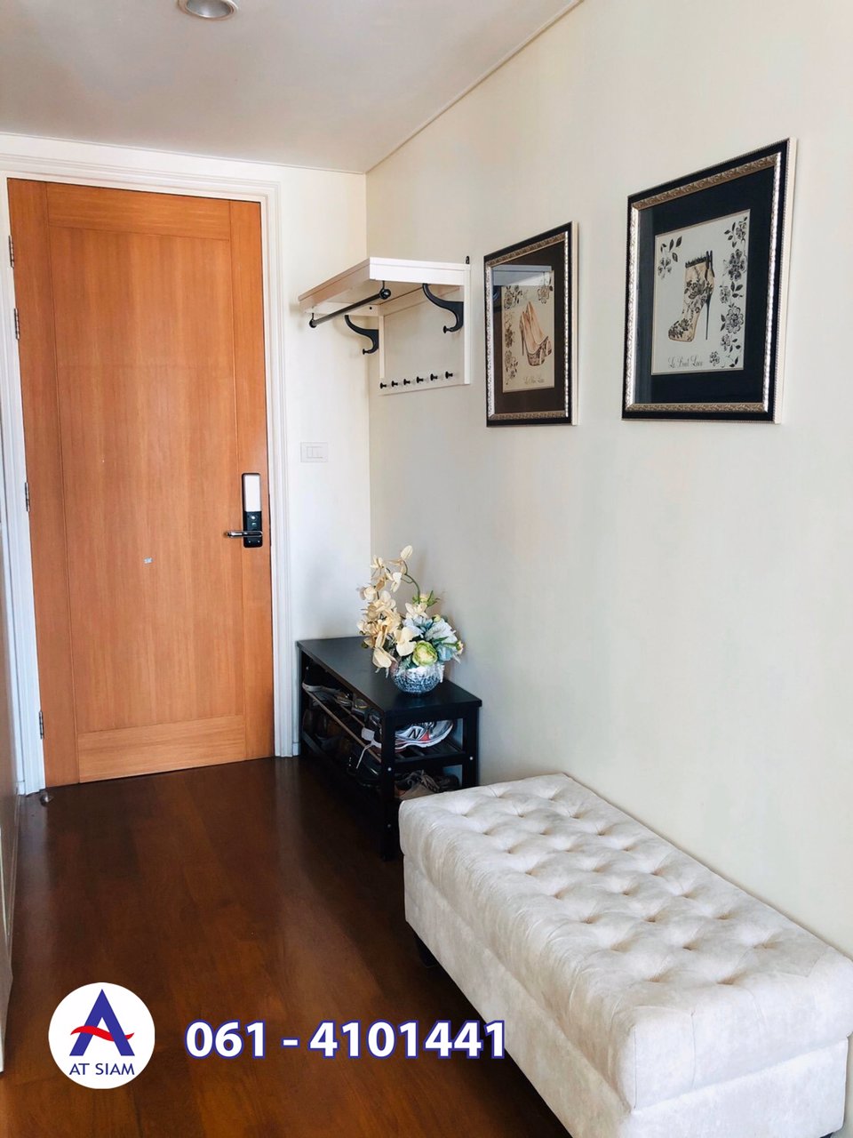 ให้เช่า-คอนโด-วิน-สุขุมวิท-23-ชั้น-19