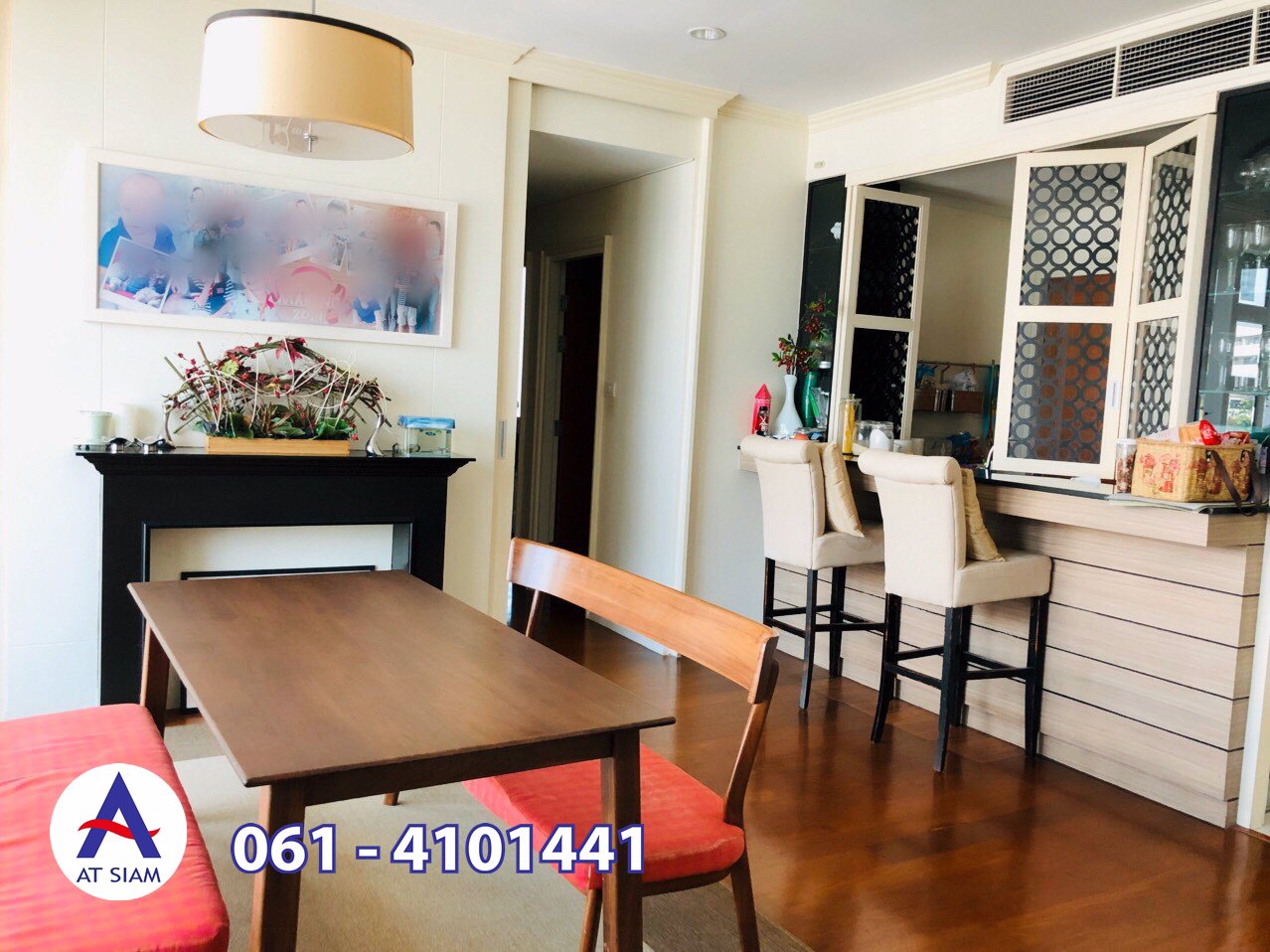 ให้เช่า-คอนโด-วิน-สุขุมวิท-23-ชั้น-19