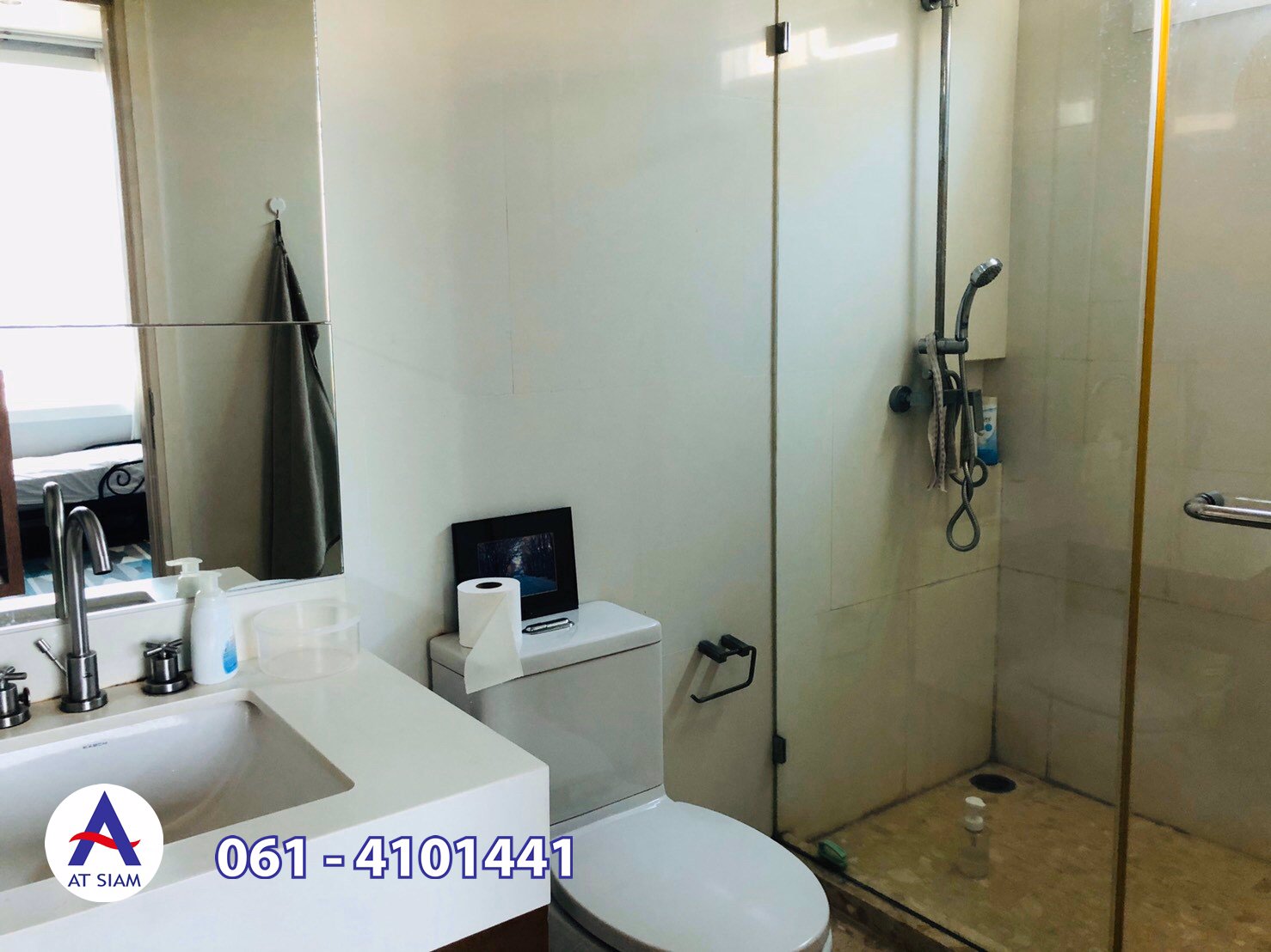 ให้เช่า-คอนโด-วิน-สุขุมวิท-23-ชั้น-19