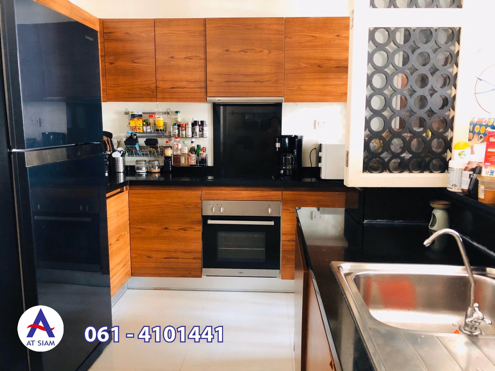 ให้เช่า-คอนโด-วิน-สุขุมวิท-23-ชั้น-19