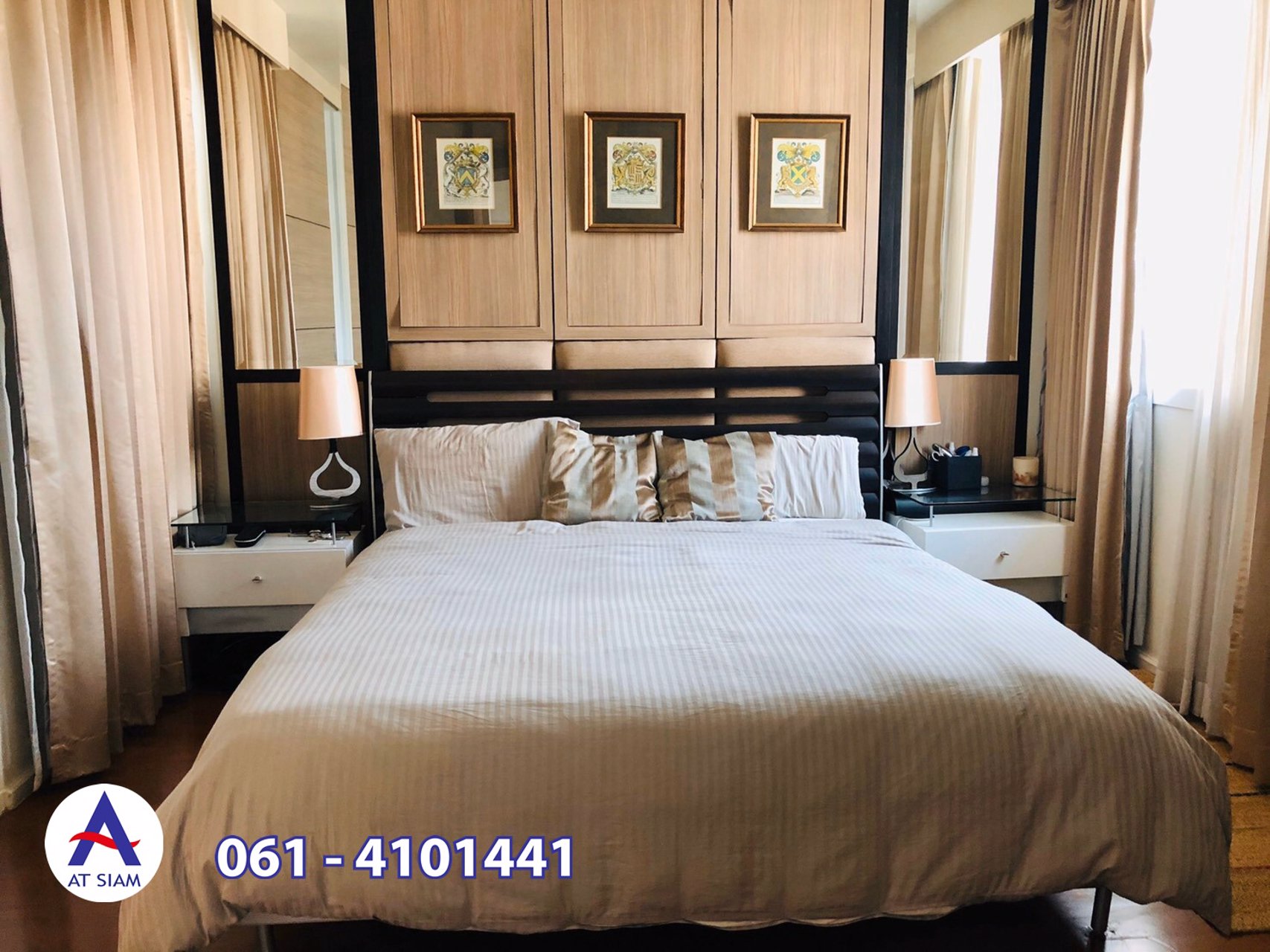 ให้เช่า-คอนโด-วิน-สุขุมวิท-23-ชั้น-19