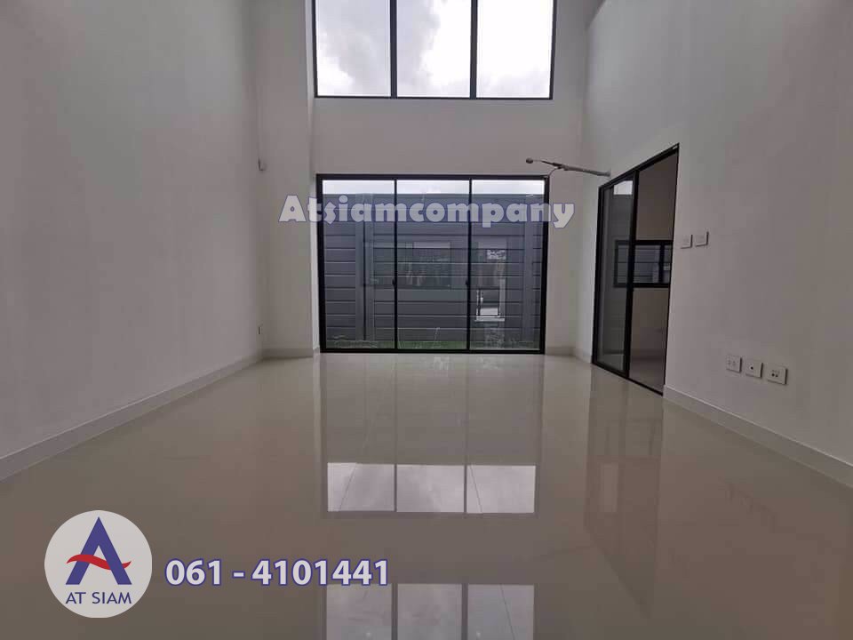 ขาย-ด่วน-ราคาพิเศษ-หน้าโครงการทาวน์โฮม-35-ชั้น