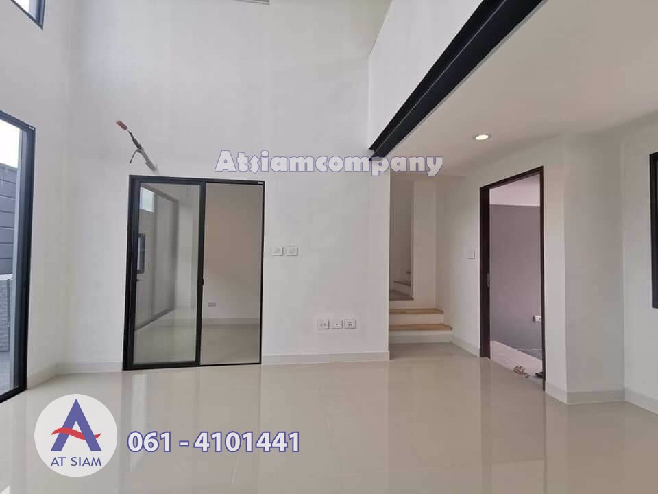 ขาย-ด่วน-ราคาพิเศษ-หน้าโครงการทาวน์โฮม-35-ชั้น