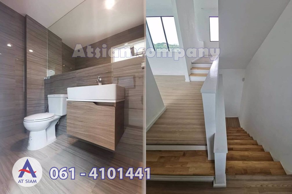 ขาย-ด่วน-ราคาพิเศษ-หน้าโครงการทาวน์โฮม-35-ชั้น