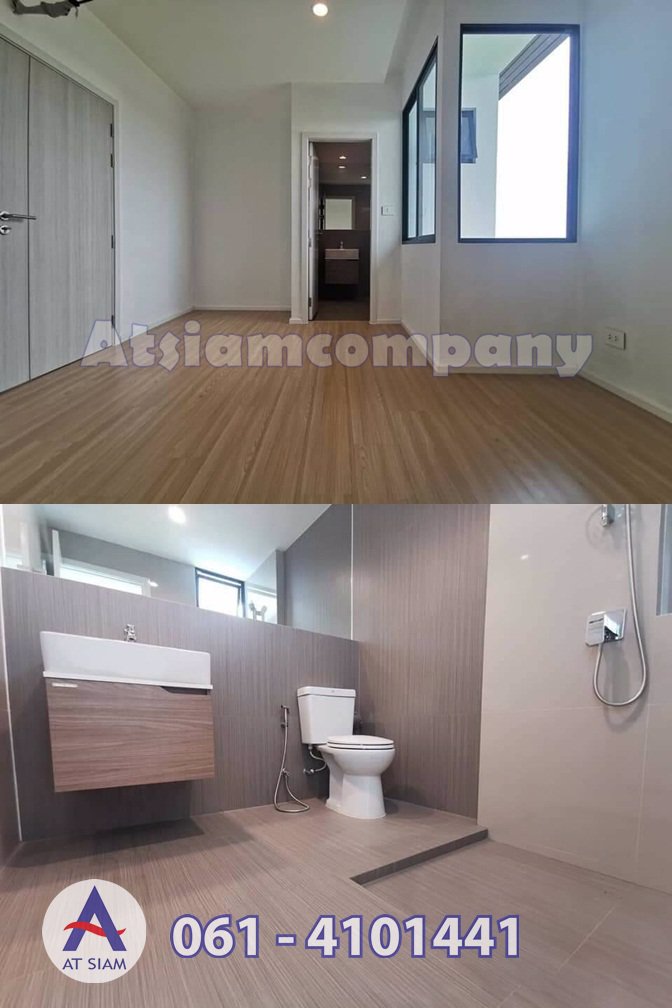 ขาย-ด่วน-ราคาพิเศษ-หน้าโครงการทาวน์โฮม-35-ชั้น