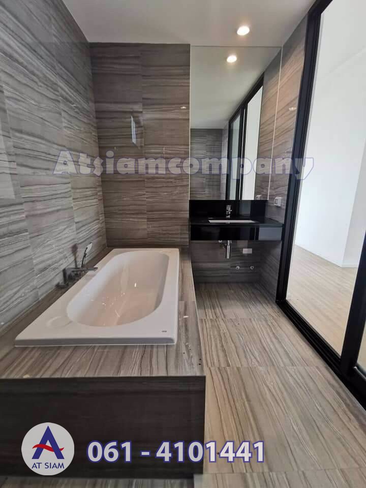 ขาย-ด่วน-ราคาพิเศษ-หน้าโครงการทาวน์โฮม-35-ชั้น