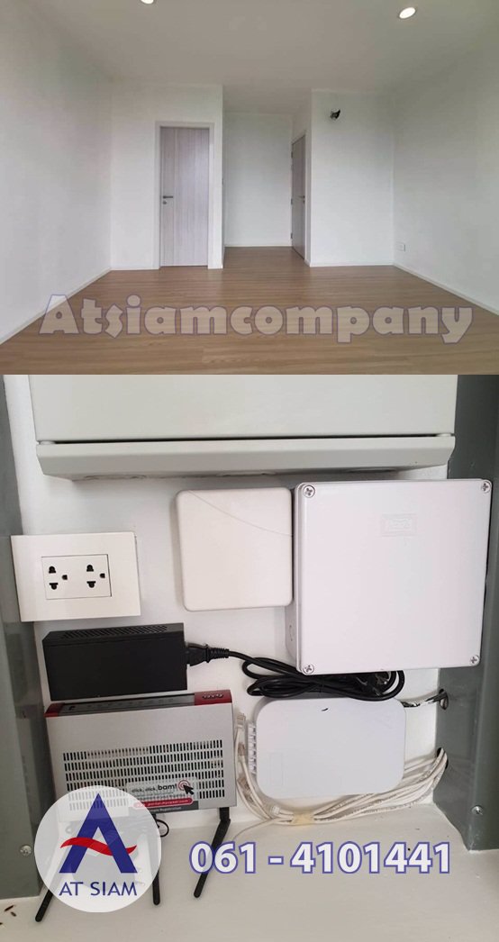 ขาย-ด่วน-ราคาพิเศษ-หน้าโครงการทาวน์โฮม-35-ชั้น