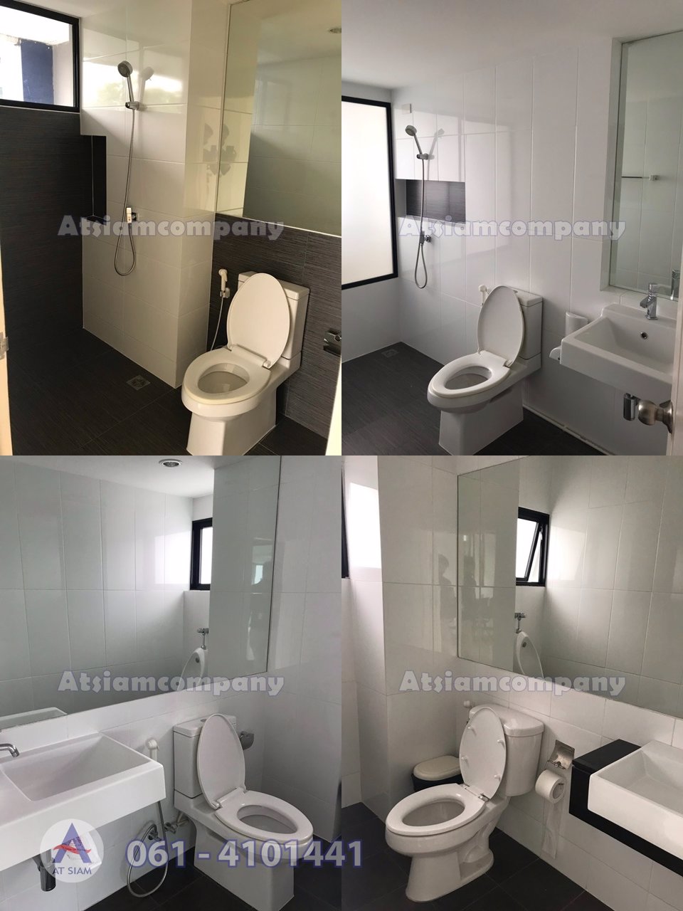 ขาย-โฮมออฟฟิศแนวคิดใหม่-สไตล์-loft-5-ชั้น-โครงการ-เนอวานา-แอทเวิร์ค-เกษตร-นวมินทร์-nirvana-