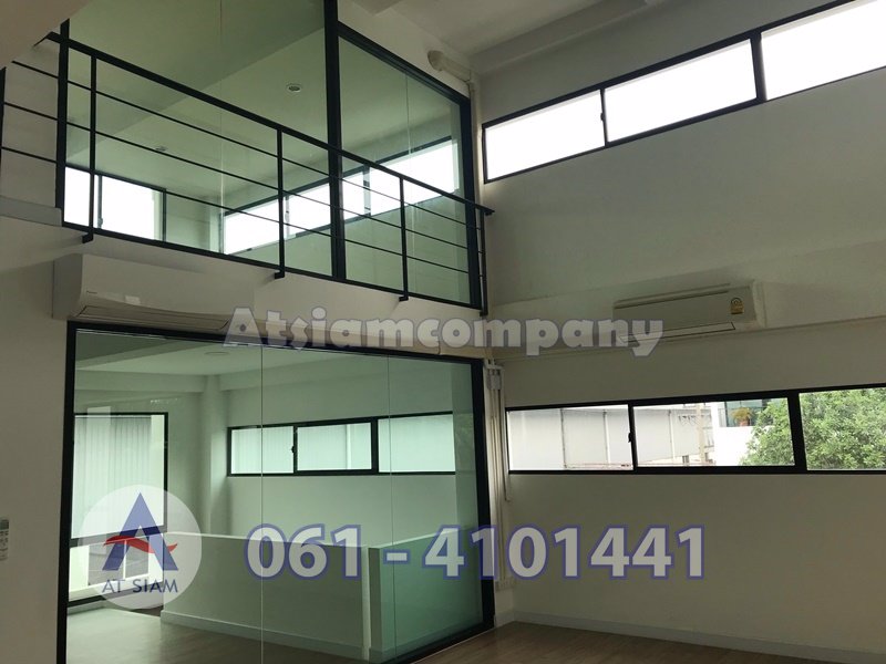 ขาย-โฮมออฟฟิศแนวคิดใหม่-สไตล์-loft-5-ชั้น-โครงการ-เนอวานา-แอทเวิร์ค-เกษตร-นวมินทร์-nirvana-