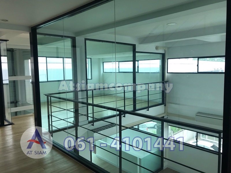 ขาย-โฮมออฟฟิศแนวคิดใหม่-สไตล์-loft-5-ชั้น-โครงการ-เนอวานา-แอทเวิร์ค-เกษตร-นวมินทร์-nirvana-