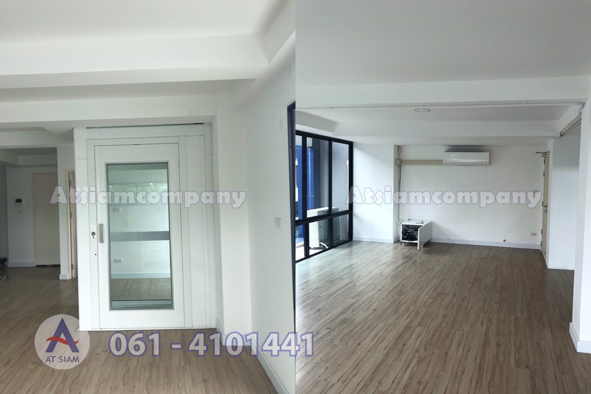 ขาย-โฮมออฟฟิศแนวคิดใหม่-สไตล์-loft-5-ชั้น-โครงการ-เนอวานา-แอทเวิร์ค-เกษตร-นวมินทร์-nirvana-