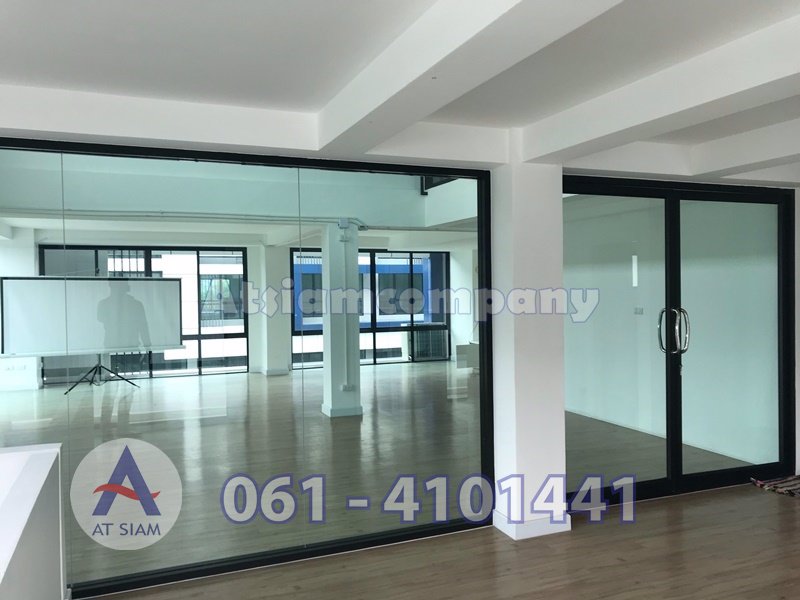 ขาย-โฮมออฟฟิศแนวคิดใหม่-สไตล์-loft-5-ชั้น-โครงการ-เนอวานา-แอทเวิร์ค-เกษตร-นวมินทร์-nirvana-