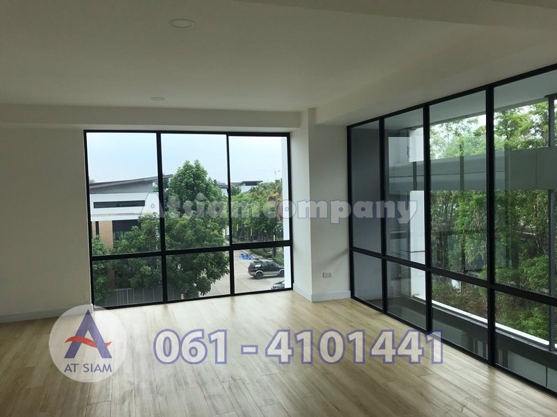 ขาย-โฮมออฟฟิศแนวคิดใหม่-สไตล์-loft-5-ชั้น-โครงการ-เนอวานา-แอทเวิร์ค-เกษตร-นวมินทร์-nirvana-