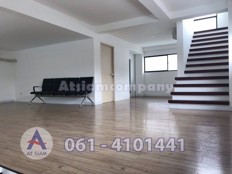 ขาย-โฮมออฟฟิศแนวคิดใหม่-สไตล์-loft-5-ชั้น-โครงการ-เนอวานา-แอทเวิร์ค-เกษตร-นวมินทร์-nirvana-