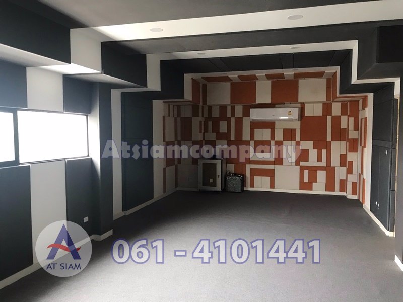 ขาย-โฮมออฟฟิศแนวคิดใหม่-สไตล์-loft-5-ชั้น-โครงการ-เนอวานา-แอทเวิร์ค-เกษตร-นวมินทร์-nirvana-