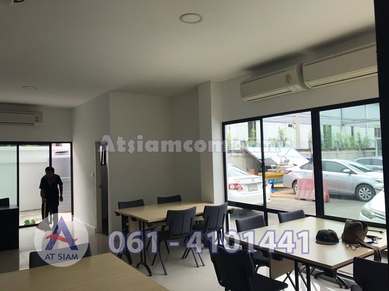 ขาย-โฮมออฟฟิศแนวคิดใหม่-สไตล์-loft-5-ชั้น-โครงการ-เนอวานา-แอทเวิร์ค-เกษตร-นวมินทร์-nirvana-