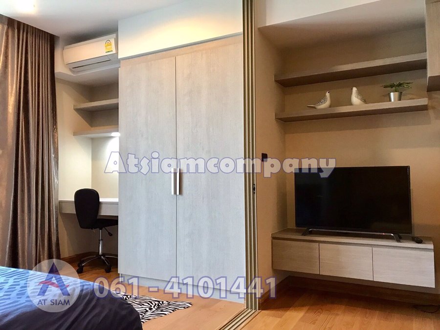 ขาย-คอนโด-หรือ-ให้เช่า-มารีน่า-เบย์ฟร้อน-ศรีราชา