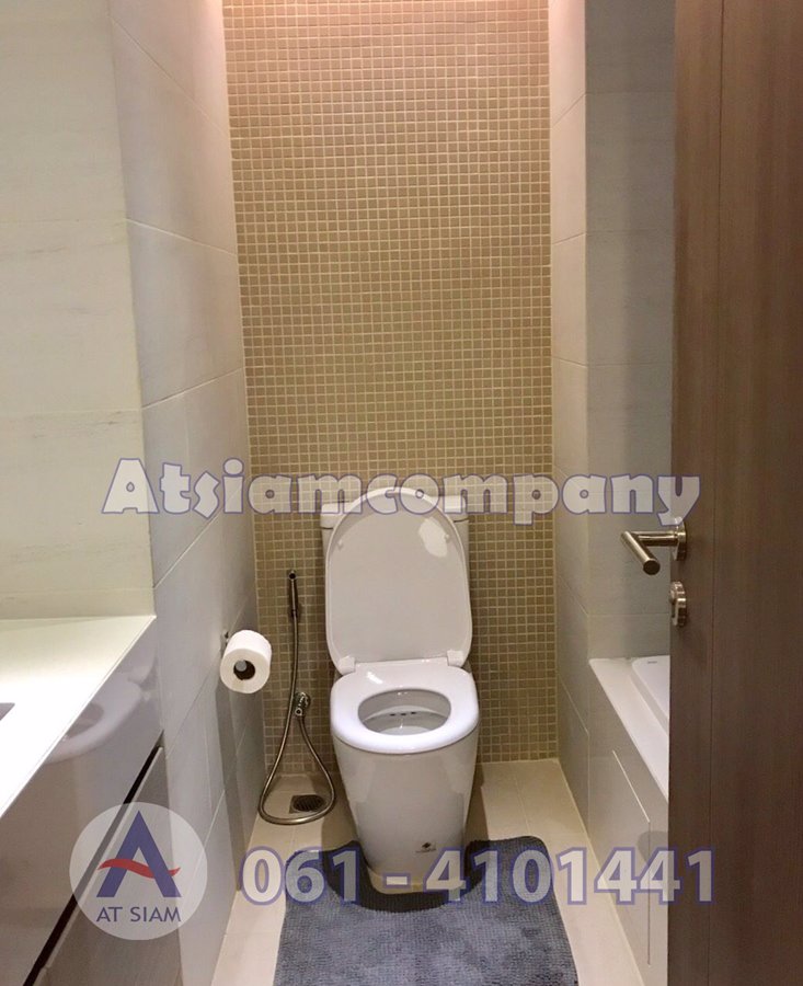 ขาย-คอนโด-หรือ-ให้เช่า-มารีน่า-เบย์ฟร้อน-ศรีราชา