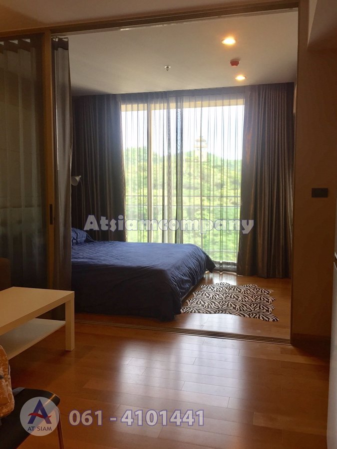 ขาย-คอนโด-หรือ-ให้เช่า-มารีน่า-เบย์ฟร้อน-ศรีราชา