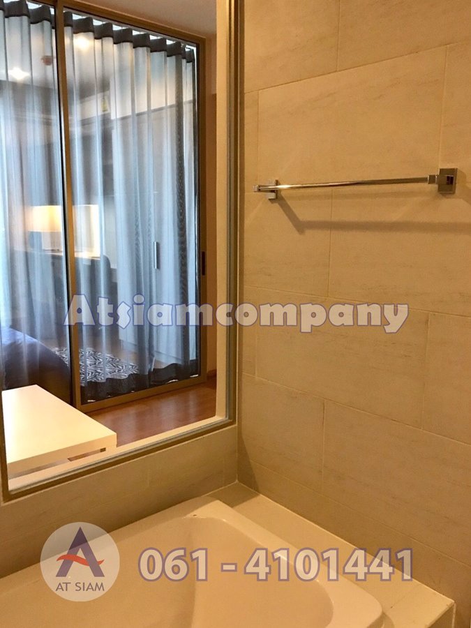 ขาย-คอนโด-หรือ-ให้เช่า-มารีน่า-เบย์ฟร้อน-ศรีราชา