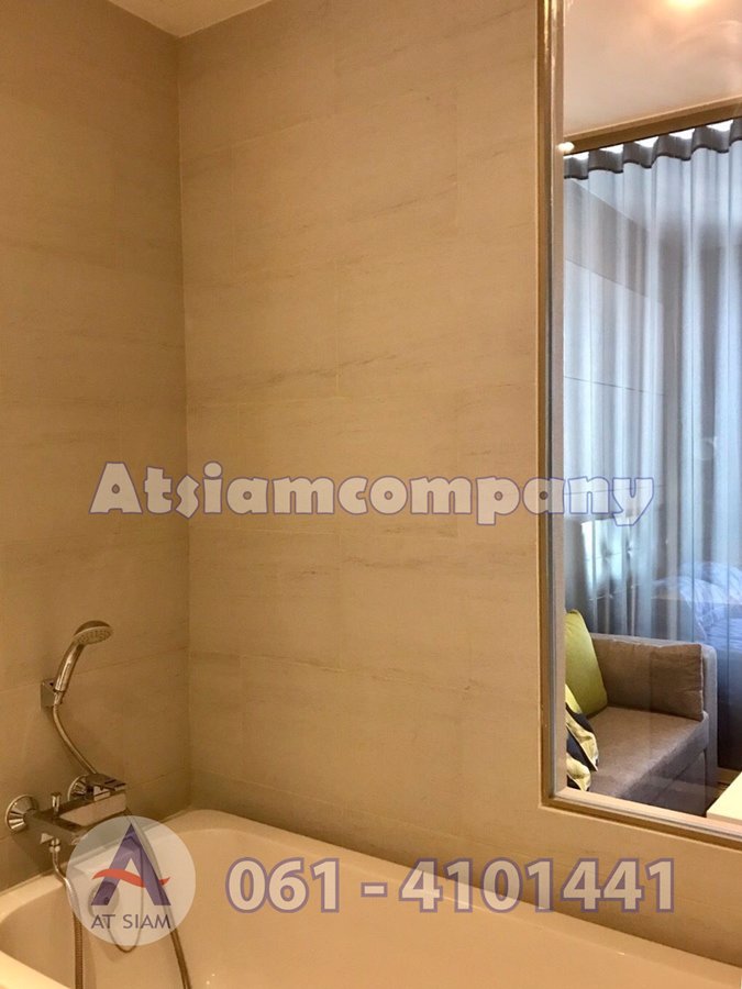 ขาย-คอนโด-หรือ-ให้เช่า-มารีน่า-เบย์ฟร้อน-ศรีราชา