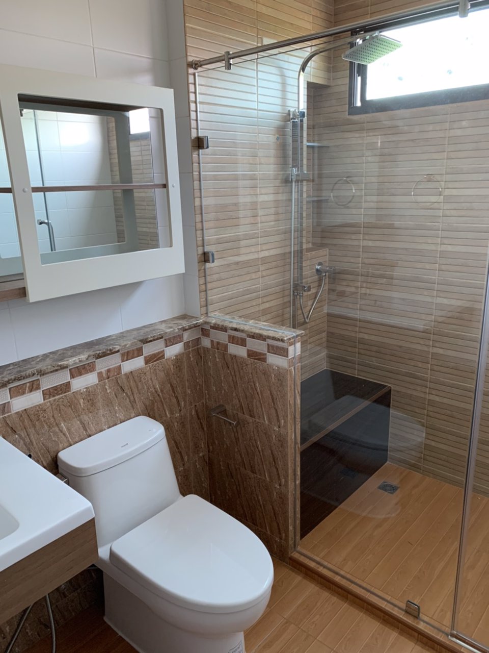 ขาย-บ้านเดี่ยว-มัณฑนา-บางใหญ่-หลังมุมนอก-ต้นโครงการ-ใกล้รถไฟฟ้าสายสีม่วง