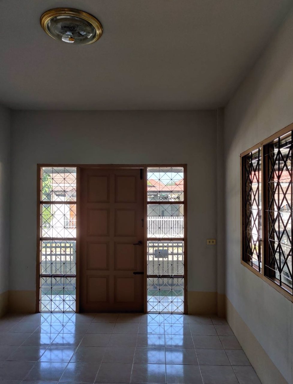 ขายบ้านเชียงใหม่