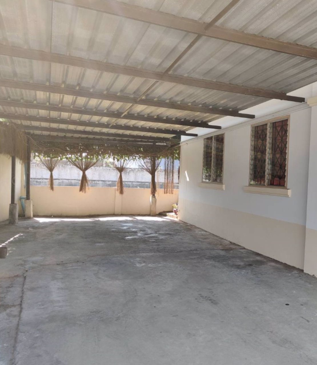 ขายบ้านเชียงใหม่