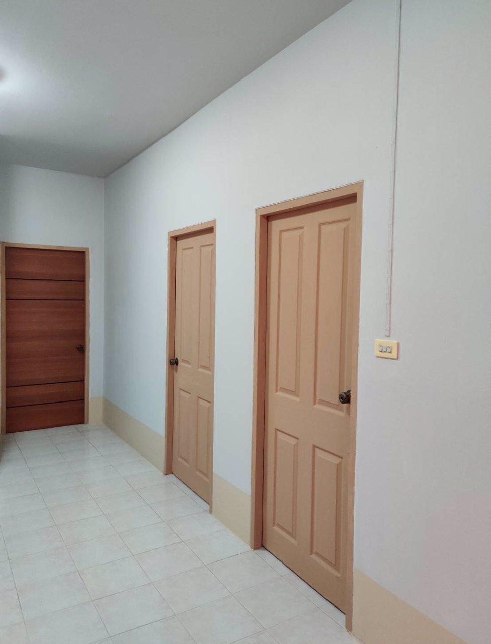 ขายบ้านเชียงใหม่