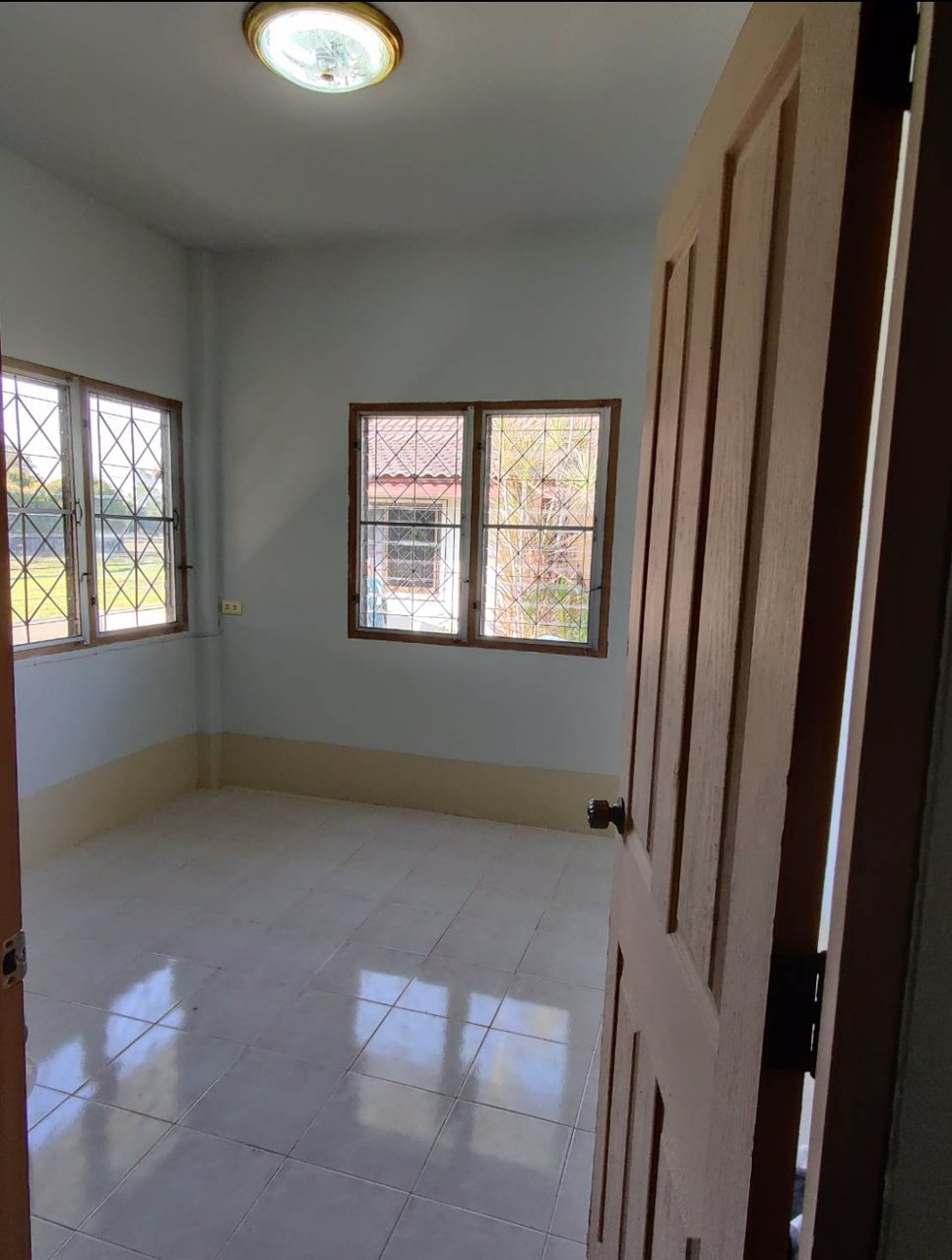 ขายบ้านเชียงใหม่