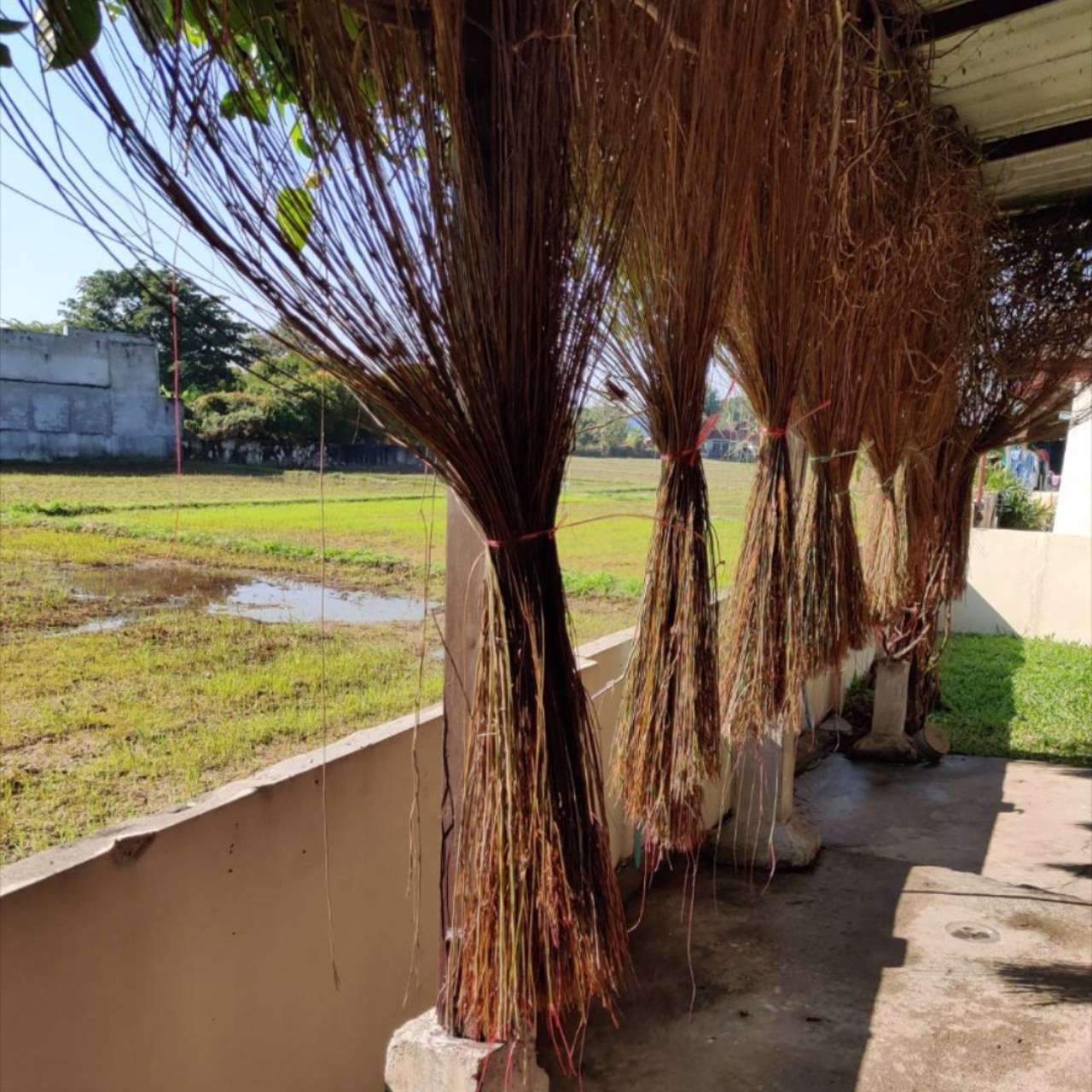 ขายบ้านเชียงใหม่