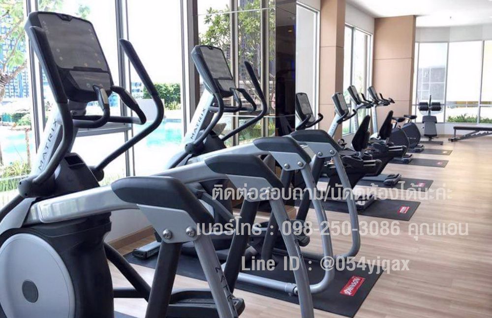 ขายด่วน-คอนโด-ศุภาลัย-เวอเรนด้า-รัชวิภา-ประชาชื่น-supalai-veranda-ชั้น-9-พร้อมอยู่-เฟอร์-ห้องสตูดิโอ