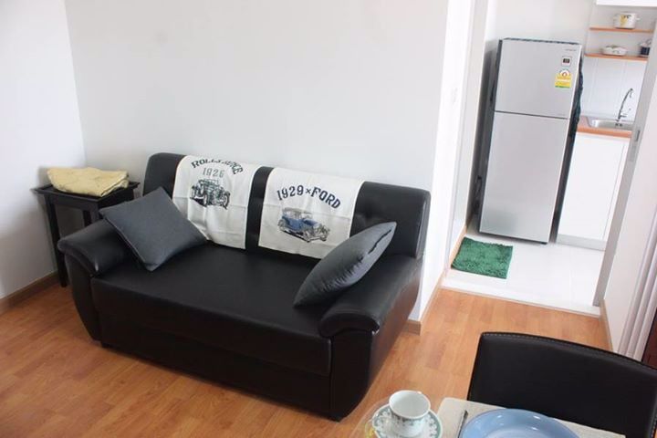 ให้เช่า-the-president-สาทร-ราชพฤกษ์-เฟส-2-ใกล้-bts-บางหว้า-10-k-