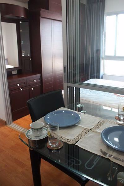 ให้เช่า-the-president-สาทร-ราชพฤกษ์-เฟส-2-ใกล้-bts-บางหว้า-10-k-